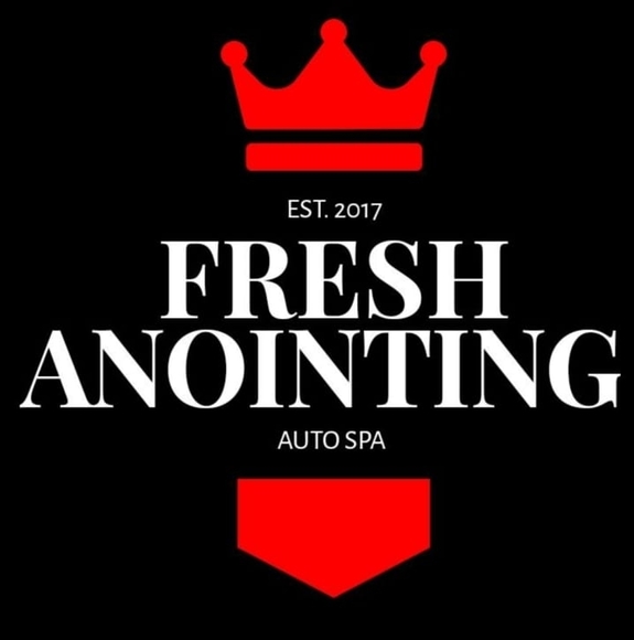 Meet your Posher, Sheldon - Picture 1 of 1